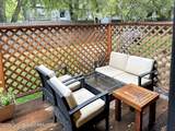 802 Powderhorn Lane - Photo 16