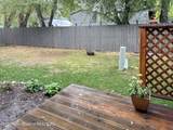 802 Powderhorn Lane - Photo 17