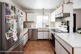 802 Powderhorn Lane - Photo 6