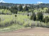 8489 Fawn Ridge Lane - Photo 4