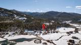 42 Blackfoot Trail - Photo 1