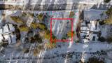 42 Blackfoot Trail - Photo 10