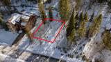 42 Blackfoot Trail - Photo 11