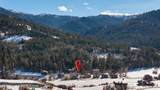 42 Blackfoot Trail - Photo 12