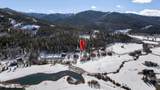 42 Blackfoot Trail - Photo 13