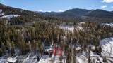 42 Blackfoot Trail - Photo 2