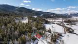 42 Blackfoot Trail - Photo 3