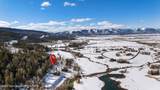 42 Blackfoot Trail - Photo 4
