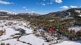 42 Blackfoot Trail - Photo 5