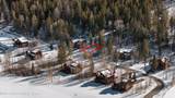 42 Blackfoot Trail - Photo 6