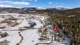 42 Blackfoot Trail - Photo 7