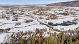 42 Blackfoot Trail - Photo 8