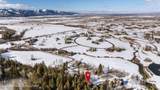 42 Blackfoot Trail - Photo 9