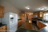 93 Blackhawk Trail - Photo 11