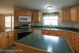 93 Blackhawk Trail - Photo 12
