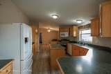 93 Blackhawk Trail - Photo 13