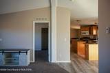 93 Blackhawk Trail - Photo 14