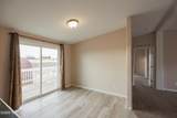 93 Blackhawk Trail - Photo 15