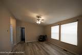 93 Blackhawk Trail - Photo 16
