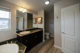 93 Blackhawk Trail - Photo 18
