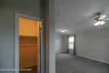 93 Blackhawk Trail - Photo 20