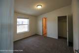 93 Blackhawk Trail - Photo 21