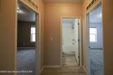 93 Blackhawk Trail - Photo 22