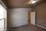 93 Blackhawk Trail - Photo 23