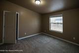 93 Blackhawk Trail - Photo 24