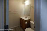 93 Blackhawk Trail - Photo 25