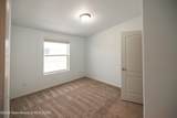 93 Blackhawk Trail - Photo 26