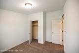 93 Blackhawk Trail - Photo 27