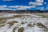 LOT 16 Lodge Pole Drive - Photo 10