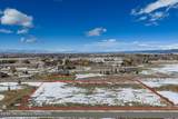 LOT 16 Lodge Pole Drive - Photo 4
