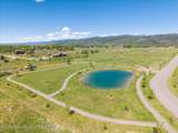 LOT 23 Lucia Lane - Photo 16