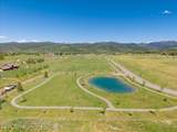 LOT 23 Lucia Lane - Photo 17