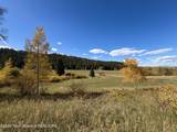 66.73 ACRE County Road 123 - Photo 11