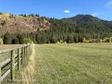66.73 ACRE County Road 123 - Photo 12