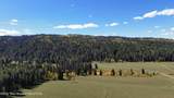 66.73 ACRE County Road 123 - Photo 14