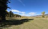 66.73 ACRE County Road 123 - Photo 19