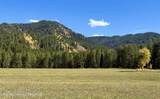 66.73 ACRE County Road 123 - Photo 20