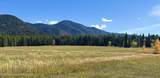 66.73 ACRE County Road 123 - Photo 21