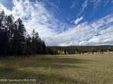 66.73 ACRE County Road 123 - Photo 22