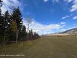 66.73 ACRE County Road 123 - Photo 23