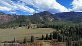 66.73 ACRE County Road 123 - Photo 25