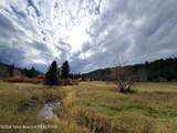66.73 ACRE County Road 123 - Photo 5