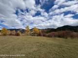 66.73 ACRE County Road 123 - Photo 7