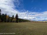 66.73 ACRE County Road 123 - Photo 8