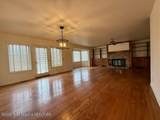 81 Orcutt Drive - Photo 14