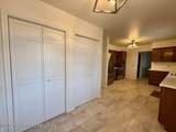 81 Orcutt Drive - Photo 17